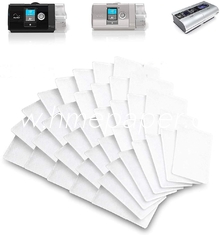 Einwegfilter für ResMed AirSense 10 - AirCurve 10 - S9 - AirStart