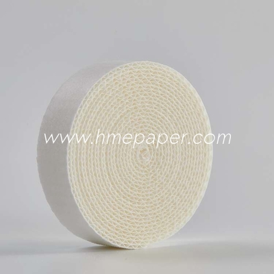 New Medical Electrostatic HME Filter Paper for Respirator