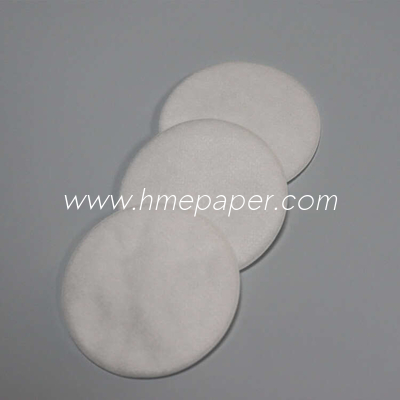 MSDS Medical Wet Paper HME Absorbent Paper Roll 10mm-600mm Width