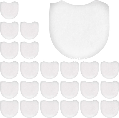 kaufen Atmungsfilter maschinen-Filter-Baumwolle-Resmed Airmini S9/S10 online manufacture
