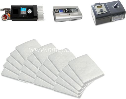 kaufen Resmed Airsense 10 beste CPAP Versorgungs-Zusätze der Hypoallergenic Filter- online manufacture