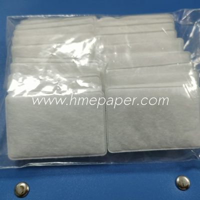 kaufen 100% natürliche Baumwolle ResMed S9/S10 Filter, Luft Mini Ventilator Filter Accessories online manufacture