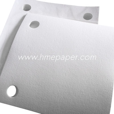 kaufen Ph-Wert 6-8 Kraftfahrzeugölfilterpapier online manufacture
