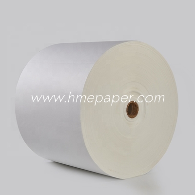 kaufen High Performance Hme Filterpapier zur Luftfiltration 1,2 mm Dicke online manufacture