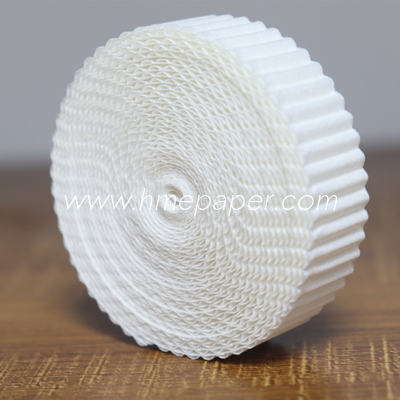 500pcs/Box Hme Filter Paper 90mm Diameter 0.1mm Thickness