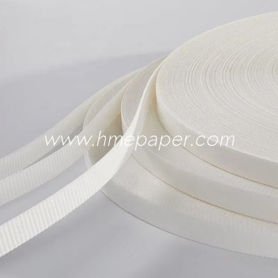 kaufen Holzmaterial HME-Filterpapier 1000-1500 Stück/Box online manufacture