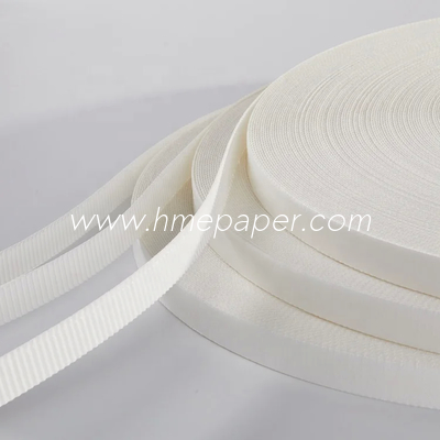 kaufen HME-Filterpapier mit hoher Filtrationseffizienz von 99,99% online manufacture