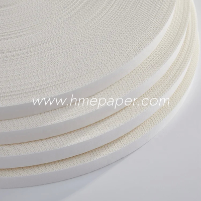 kaufen Luftfiltration Wärme-Feuchtigkeitsaustausch Filterpapier mit Holzpaddel online manufacture