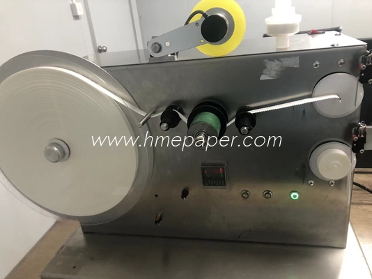 kaufen Halbautomatische Papierwickler L80*W30*H45CM Die perfekte Lösung für Ihr Unternehmen online manufacture