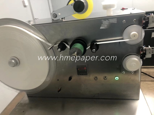 kaufen Semi-Automatische Drehmaschine aus Edelstahl mit 30 Watt Leistung online manufacture