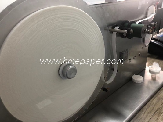 kaufen Verstellbare Bandwickelmaschine für Produkte aus Edelstahl online manufacture