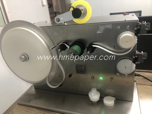 kaufen Drahtdurchmesser φ3mm-30mm Bandwickler mit einer Kapazität von 900-1200 Stück/Stunde online manufacture