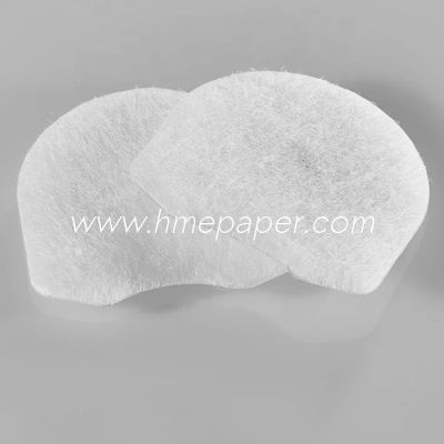 kaufen Einwegfilterwirksamkeit für CPAP-Lüfter online manufacture