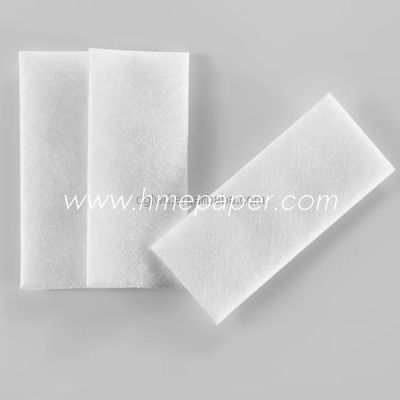 kaufen Baumwolle Weiß Einweg-CPAP-Filter Atmungsschlafapnoe-Maschine Filter für CPAP-Maschine online manufacture