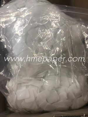 kaufen Hochwirksame Einweg-CPAP-Filter für neu gefertigte Lüfter 99,9% Partikelfiltration online manufacture