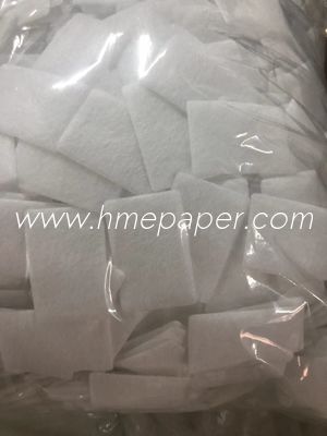 kaufen Longwangda Ultimate Weiße CPAP-Filter für einatmetiges Luftfiltersystem mit einfacher Atmung online manufacture