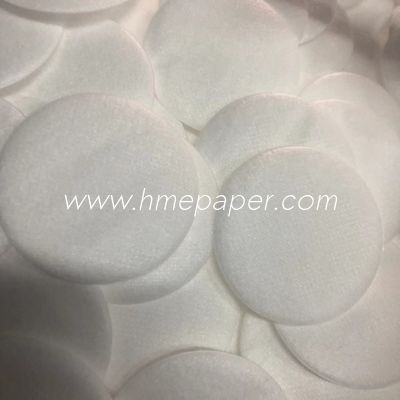 kaufen Durchflussgeschwindigkeit Einweg-Bakterienfilter Sterilisierbar bis 121°C 15bar Max-Druck CPAP-Filter online manufacture
