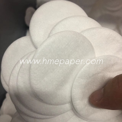kaufen Kreisförmiges/Quadratisches Druckpapier für bakterielle und virale Filterpapiere 3 mm 121 °C Maximale Sterilisationstemperatur online manufacture