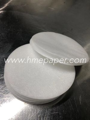 kaufen BFE 99,99% 0,3 μm Luftfilter BV Filter Schmelzgeblasenes Vliesgewebe online manufacture