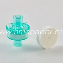kaufen Holzpaddel mit individuellem Durchmesser Feuchtigkeit und Filterpapier mit überlegener Filtrationsleistung online manufacture
