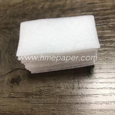 kaufen Weiß Einweg-CPAP-Filter 99,9% Filter neu gefertigt airsense 10 Filter online manufacture