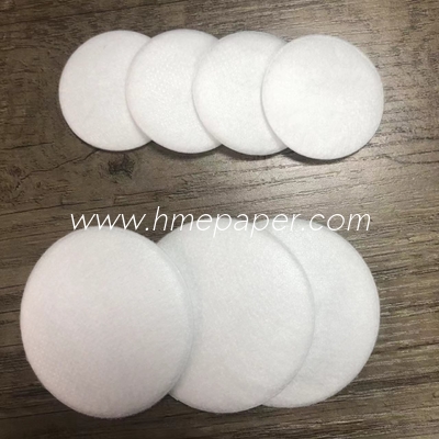 kaufen Viren- und Bakterienfilter HME BV Filter für den Hauptstrom Bakterien- und Virenfilter online manufacture
