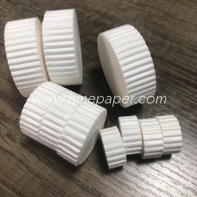 kaufen Hme Absorptionspapier Hmef Filter online manufacture