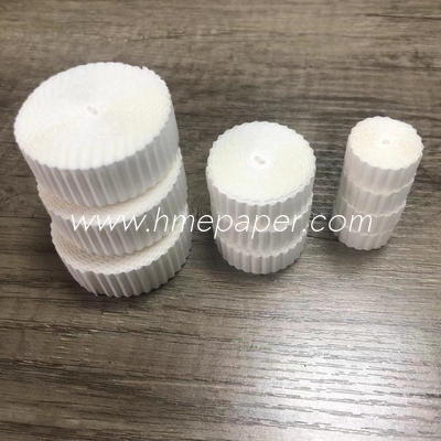 kaufen Luftfilterung Holzpaddel HME Filterpapier HMEF Absorptionsfilterpapier Rollen online manufacture
