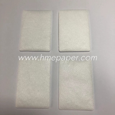 kaufen Einweg-Absorptionspad Cpap-Filter für Resmed S11 S10 S9 MINI online manufacture