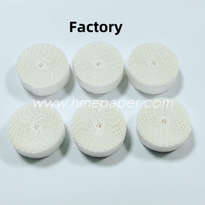 ResMed Airmini HumidX Circular HME Filtering Paper For Superior Filtration