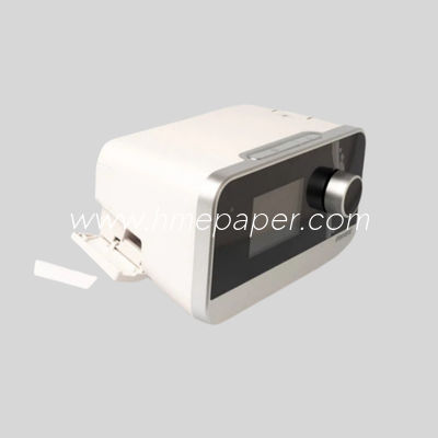 kaufen Resvent IBreeze Weiß Cpap CPAP Filter / Einweg-Atemschutzfilter aus Baumwolle online manufacture