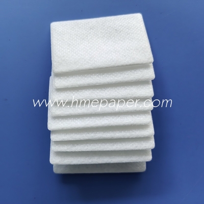 Disposable Universal Filters for ResMed AirSense 10 - AirCurve 10 -  S9 - AirStart
