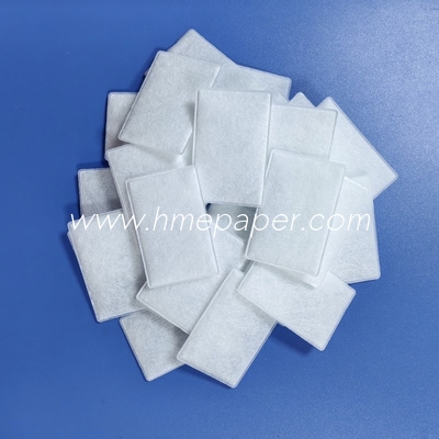 Disposable Universal Filters for ResMed AirSense 10 - AirCurve 10 -  S9 - AirStart
