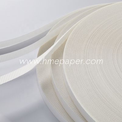 kaufen Hohe Wasserabsorptionskapazität HME-Filterpapier 100 m Länge mit hervorragender Leistung online manufacture