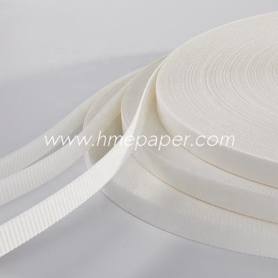 kaufen Medizinischer und respiratorischer HME-Filter aus Papier, Holz und Faserstoff mit 270 % Wasserabsorptionskapazität online manufacture