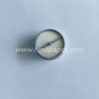 kaufen Einmalige CPAP-Filter mit 30-Tage-Ersatzzyklus und individuell verpackter Neubefeuchtung Plus online manufacture