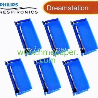 kaufen 27 Stück CPAP-Filter für Philips Respironics DreamStation 1 CPAP-Gerät, enthält 18 Ultrafeinfilter und 9 wiederverwendbare Filter online manufacture