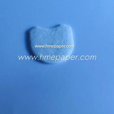 kaufen 30er-Pack CPAP-Filter, weiß, Luftfilter-Baumwolle für Resmed Airsense 10 Aircurve 10 S9 Serie und mehr online manufacture