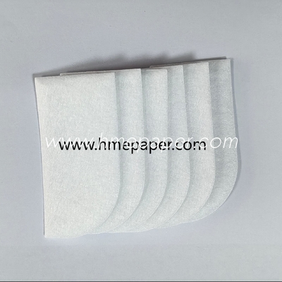 kaufen YUWELL YH550/660/670 Atemschutzgerät Spezialfilterpapier zur Luftstaubreinigung Fish Leap Zubehör Langlebig online manufacture