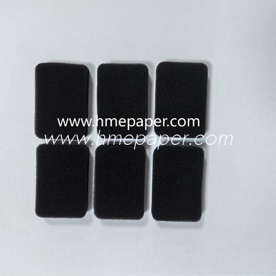 kaufen YUWELL Atemschutzgerät 360/560/720/720ST/725/730 Spezialfilterwatte zur Luftstaubreinigung - Fish Leap Atemschutzgerät Zubehör online manufacture