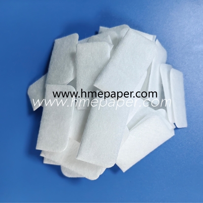 kaufen YUWELL YH420/425/450/470/480 Lüfterfilter Baumwolle für Dichte Luftfilterbildschirm online manufacture