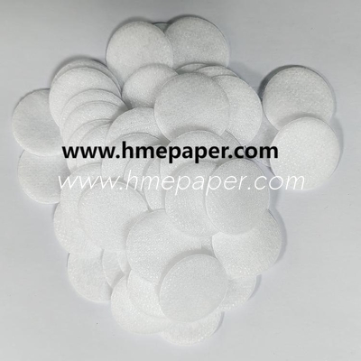 kaufen BMC G2S Filter Baumwolle Ideale Wahl für Staubdichtungsventilatoren online manufacture