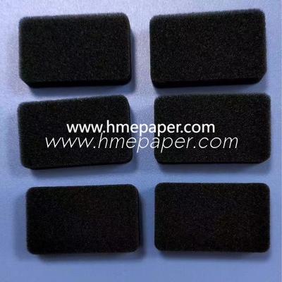 kaufen BMC G2S/G3/E5/mini Atemschutzgerät Spezialfilter Baumwolle Haushaltsluftfilter Zubehör In Schwarze Baumwolle online manufacture