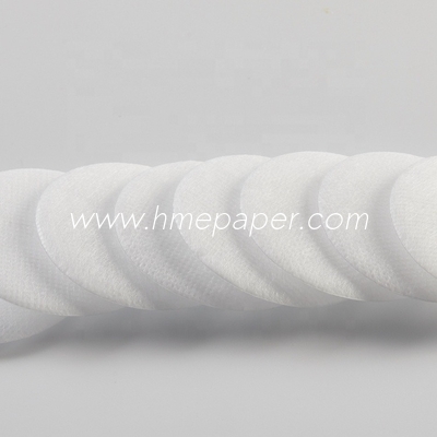 kaufen 270% Wasserabsorptionskapazität Wärme- und Feuchtigkeitsaustausch Filterpapier für effektive Feuchtigkeitskontrolle online manufacture