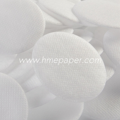 kaufen 270% Wasserabsorptionsfähigkeit und exzellentes HME-Filterpapier der Klasse H mit einer Breite von W10mm-50mm online manufacture