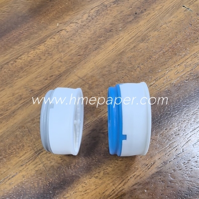 kaufen Holz und Faser HME Filterpapier online manufacture