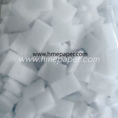 kaufen Einweg-CPAP-Filter Hersteller Fisher & Paykel SleepStyle Schlafapnoe-Maschine Haushaltsfilterkern, geeignet für Fisher & Paykel Ventilator spezielle Filter-Baumwollmembran online manufacture