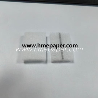 kaufen Hersteller Einweg-CPAP-Filter, passend für Fisher & Paykel Eson Beatmungsgerät, Filtervlies, Luftfiltermembran, Staubnetz, ultrafeines Haushaltsfiltervlies online manufacture