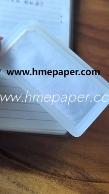 kaufen Hersteller Einweg-CPAP-Filter hohe Qualität online manufacture