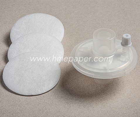 kaufen BFE ≥99.99% Filter material for BV filter and HME filter online manufacture